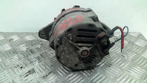 Alternateur opel corsa phase - opel,
