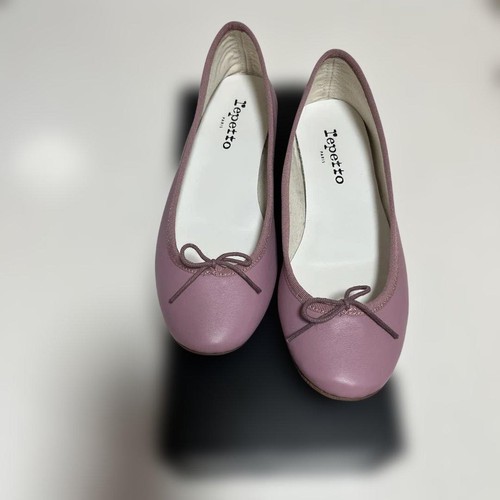Rare repetto cendrillon ballet - rare,