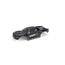 Arrma ara402348 vorteks 4x2 - vorteks,