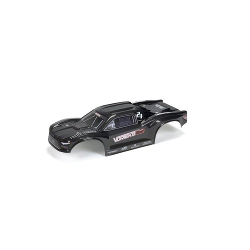 Arrma ara402348 vorteks - ara402348,