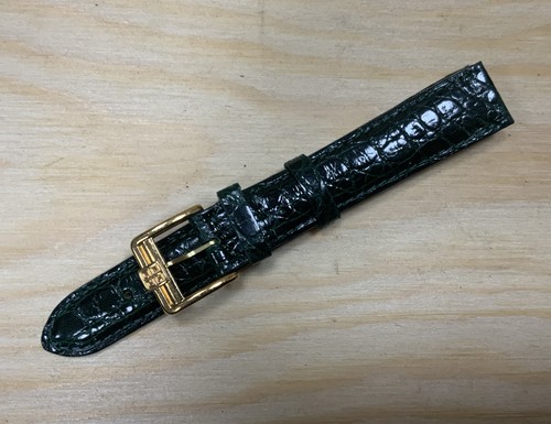 Givenchy bracelet montre - givenchy,