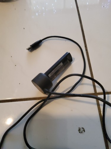 Sony uwa br100 bravia wifi - uwa-br100, usb