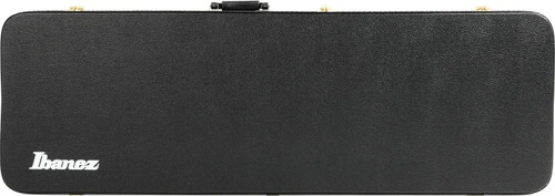 Ibanez ic200c hardshell - ibanez,