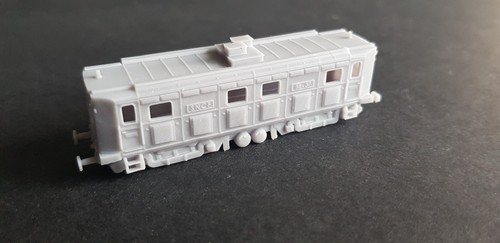 Biquette caisse en - bb, 1-80