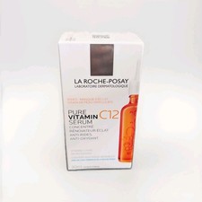 La Roche-Posay Pure Vitamin