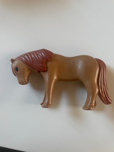 Playmobil 4343 7435 - 4343, 7440