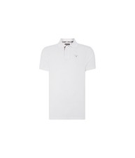 Barbour - Polo Avec Inserts