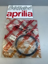 1 joint compte tour aprilia ap8120759 AF1 FUTURA 50 125 RS 50 RS 50 Tuono