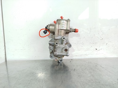 L3k9 pompe injection - pompe,