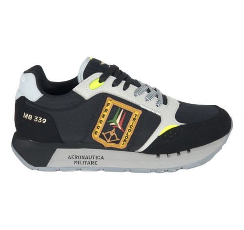 Aeronautica militare baskets - aeronautica,