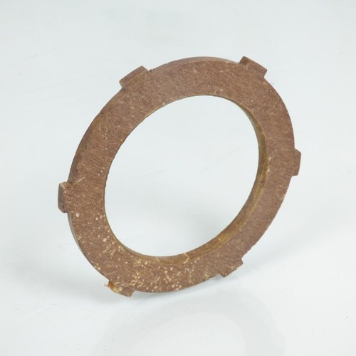 Disque embrayage rsm pour - d,