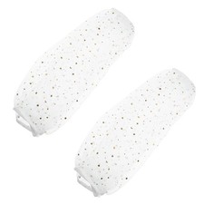 2 Pcs Filet De Protection Pour