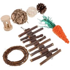  Jouets Pour Hamsters Design