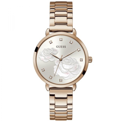 Guess sparkling rose - sparkling, gw0242l3