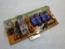 Carte platine 50484171 - platine, pour
