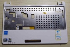 Tablette Tactile pour ASUS Eee PC 1005P Housse Couverture Palmrest Boîtier Top