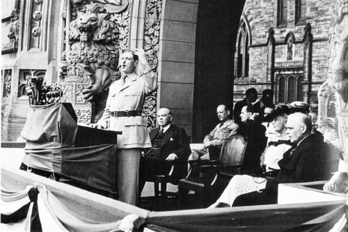 Ww2 ottawa le - ww2,