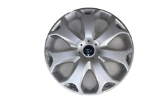 Original Ford Enjoliveur 1