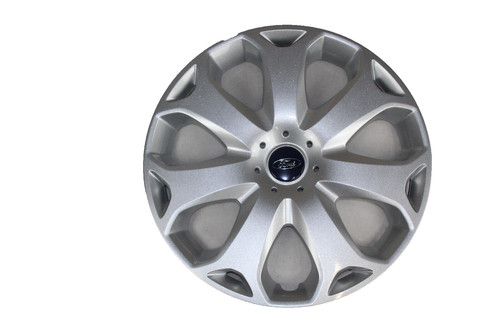 Original ford enjoliveur - original, 1