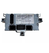 MODULE ELECTRONIQUE BSI FIAT DOBLO 517700620