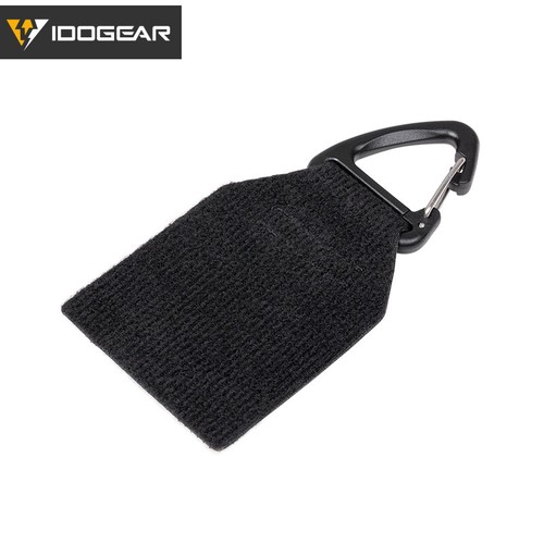 Idogear tactical hook - idogear,