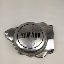 Yamaha TX 750 341 - Cache
