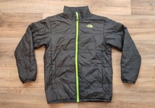 Vêtement Homme Garçon