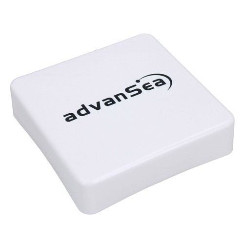 Replacement sun cover for - cover,