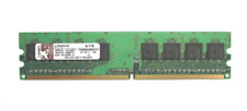 RAM 1Gb 240pin