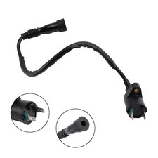 CDI allumage Amorceur pour