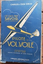 CE QU'IL FAUT SAVOIR POUR