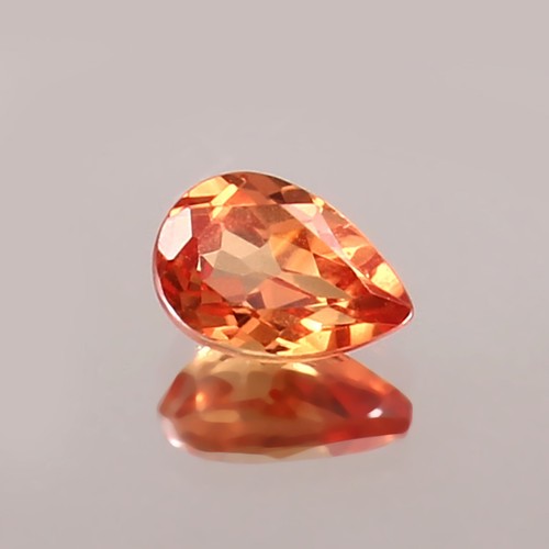 Aaa superbe saphir - superbe,