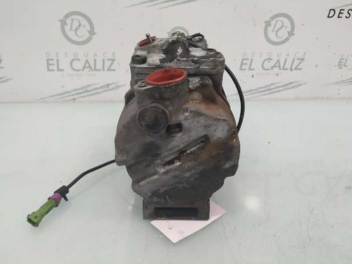 4b0260805c compresseur clim - compresseur,