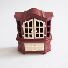 PLAYMOBIL (J2144) EPOQUE 1900