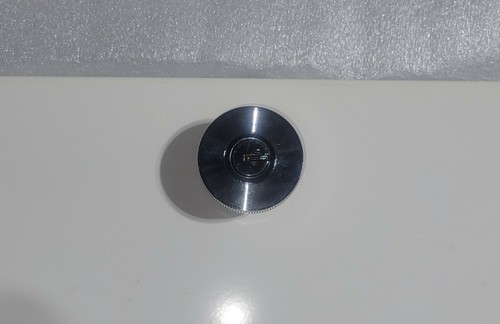 Usm haller lock - lock,, may