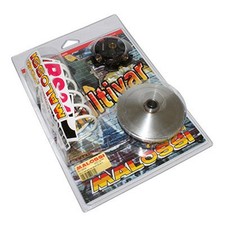VARIATEUR SCOOT MALOSSI
