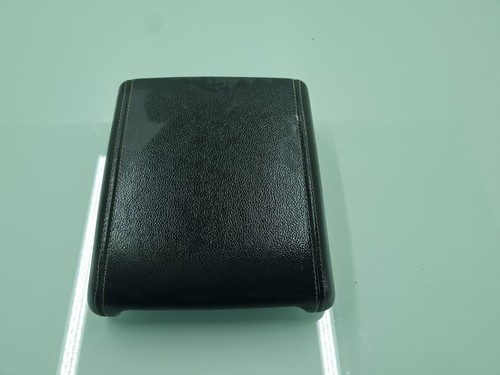 Accoudoir central 108733 - /,