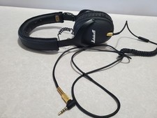 Marshall Monitor Wired