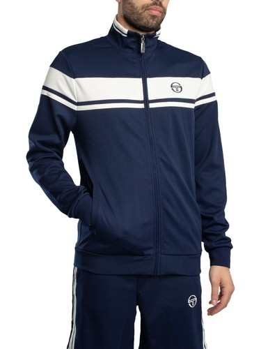 Sergio tacchini pour - sergio,