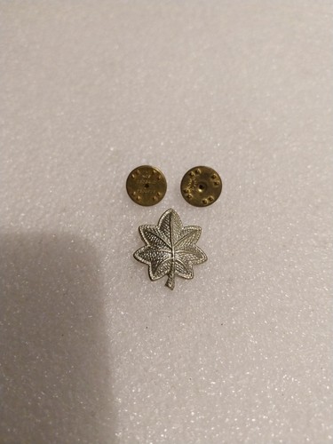 Beau grade officier armée - grade,