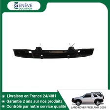 🇫🇷 RENFORT PARE-CHOC ARRIERE  LAND ROVER FREELAND. ➤DQE500060 ♻️