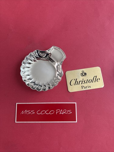 Coquille apéro 11x10 - coquille,