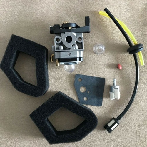 Carburateur rechange set pour - carburateur,