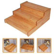  Meuble Epices Étagère De