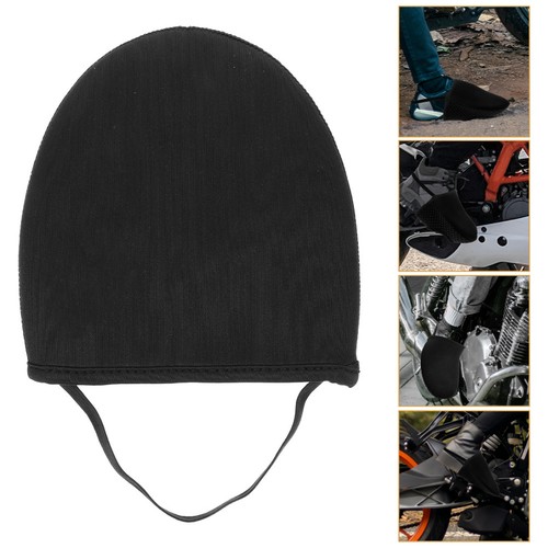 Chaussures moto de - chaussures,