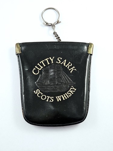 Porte cles cutty - porte-cles, shark