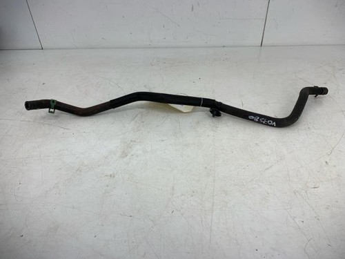 Durite renault clio - clio, 2