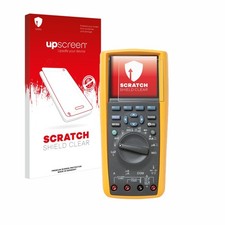 upscreen Protection d’écran
