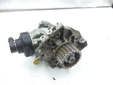 Pompe à injection RENAULT