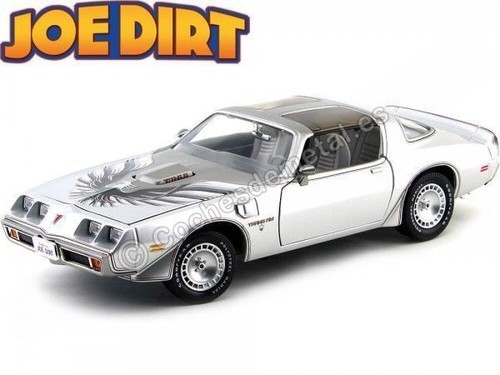 1979 pontiac trans 6 - trans, am